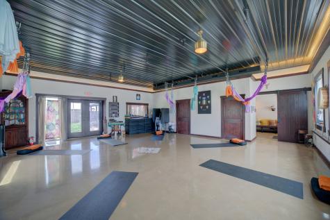 201 East Main Street Crescent City IL 60928