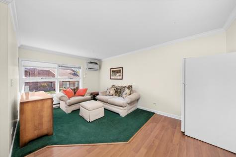 527 West Ogden Avenue Hinsdale IL 60521