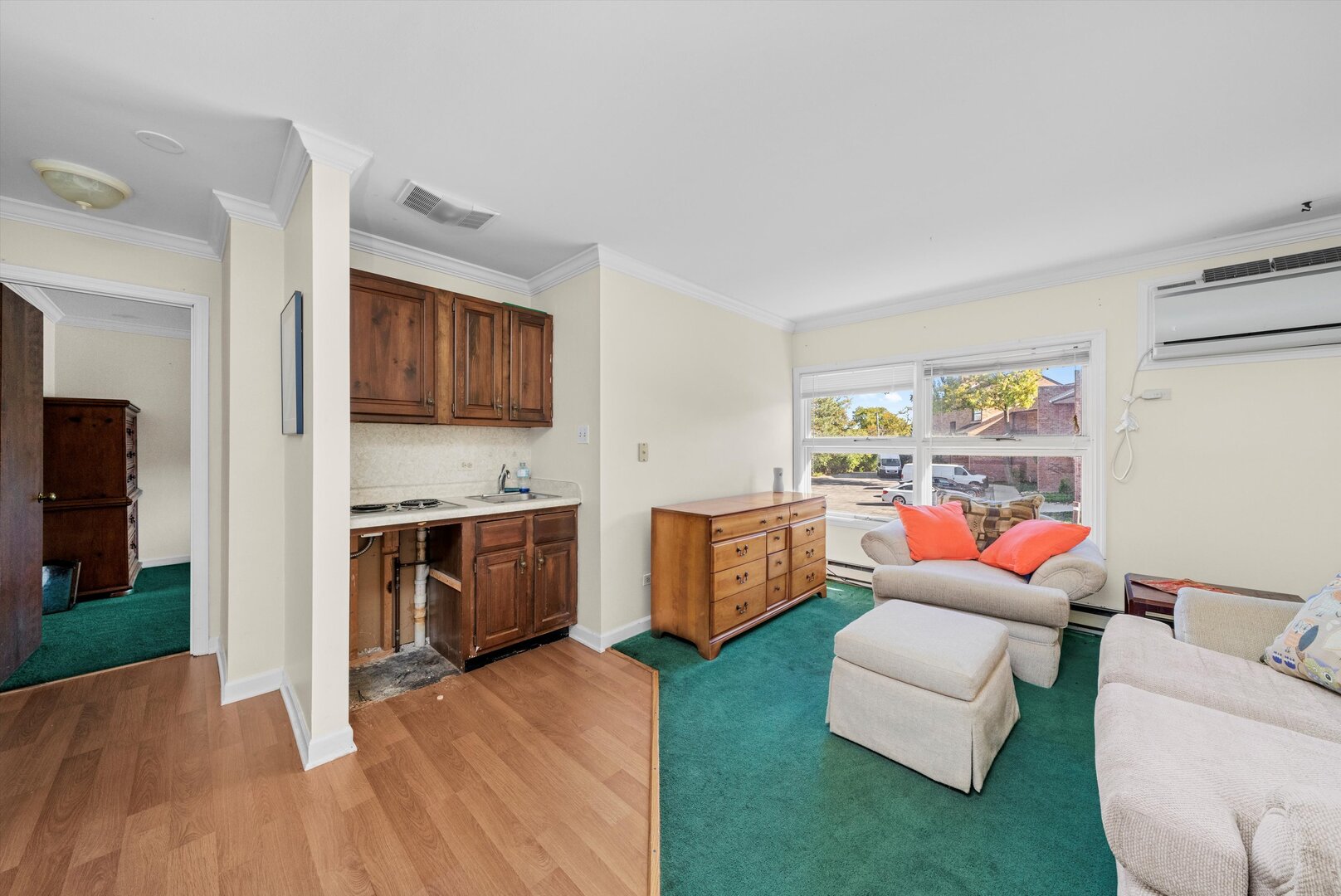 527 West Ogden Avenue Hinsdale IL 60521