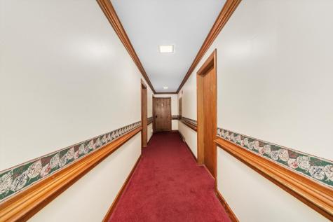 527 West Ogden Avenue Hinsdale IL 60521
