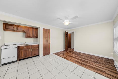527 West Ogden Avenue Hinsdale IL 60521