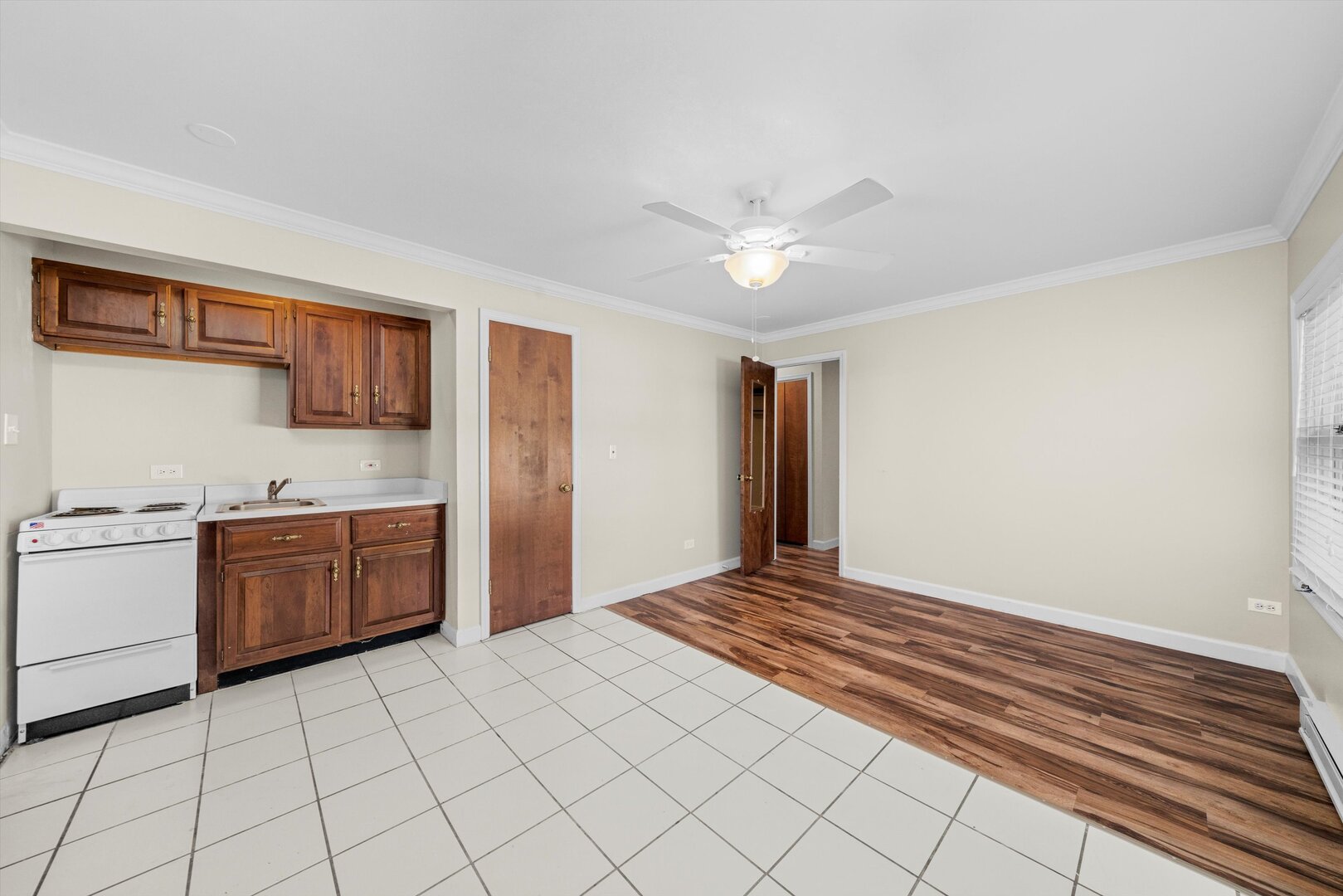 527 West Ogden Avenue Hinsdale IL 60521
