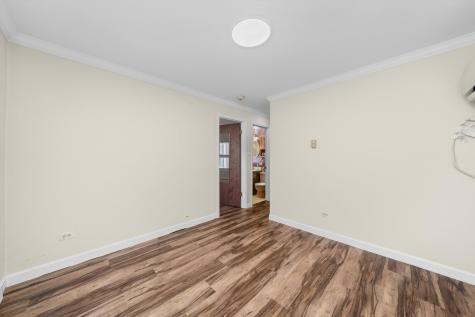 527 West Ogden Avenue Hinsdale IL 60521