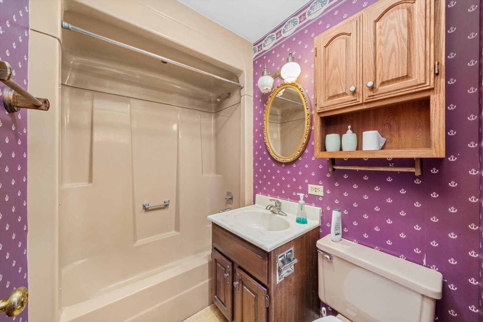 527 West Ogden Avenue Hinsdale IL 60521