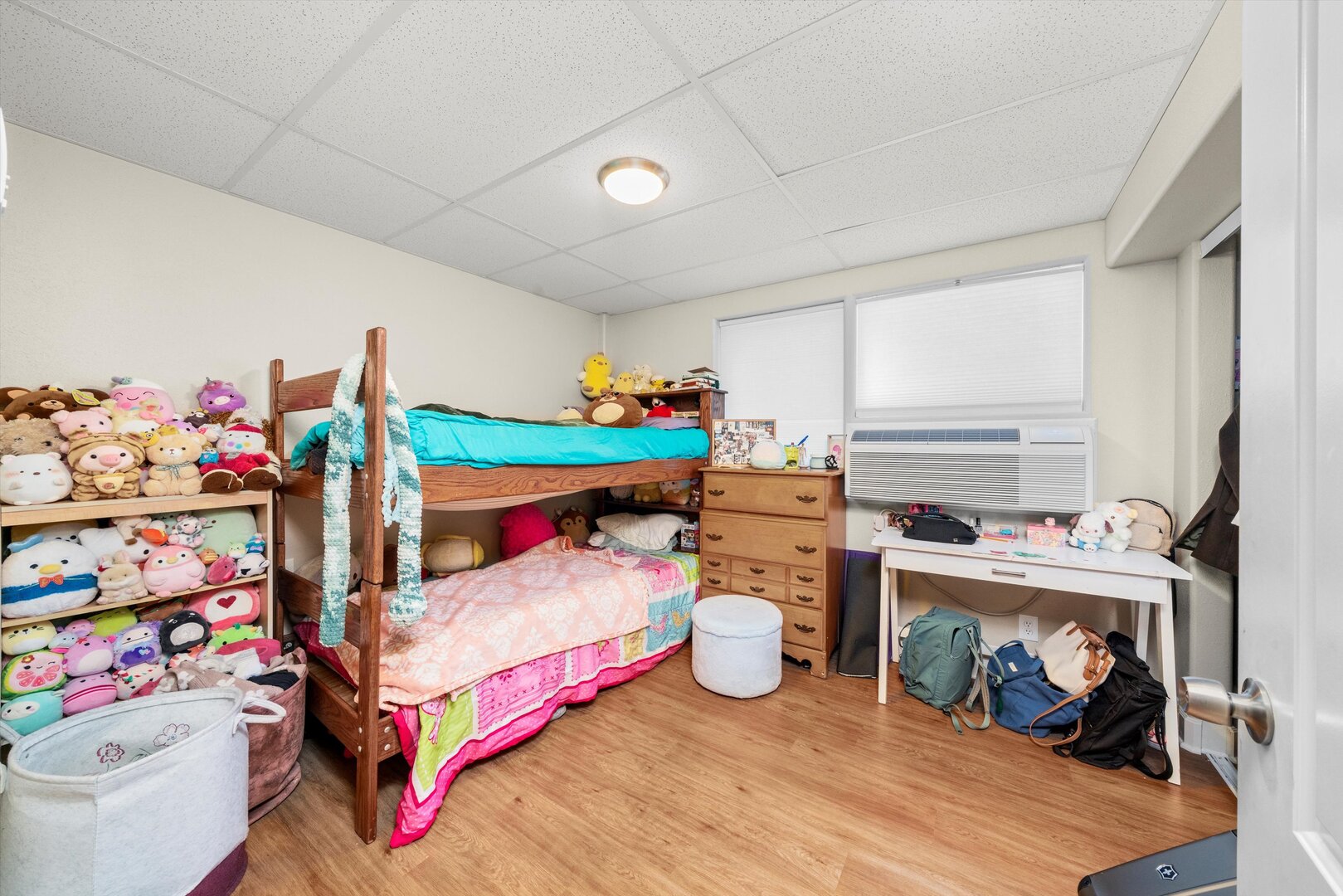 527 West Ogden Avenue Hinsdale IL 60521