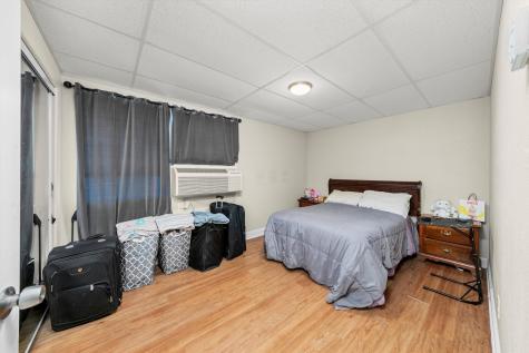 527 West Ogden Avenue Hinsdale IL 60521