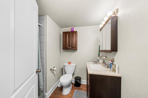 527 West Ogden Avenue Hinsdale IL 60521
