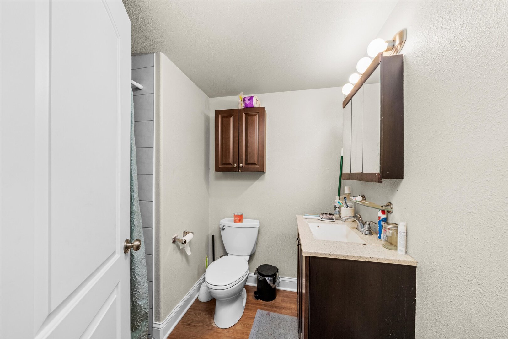 527 West Ogden Avenue Hinsdale IL 60521
