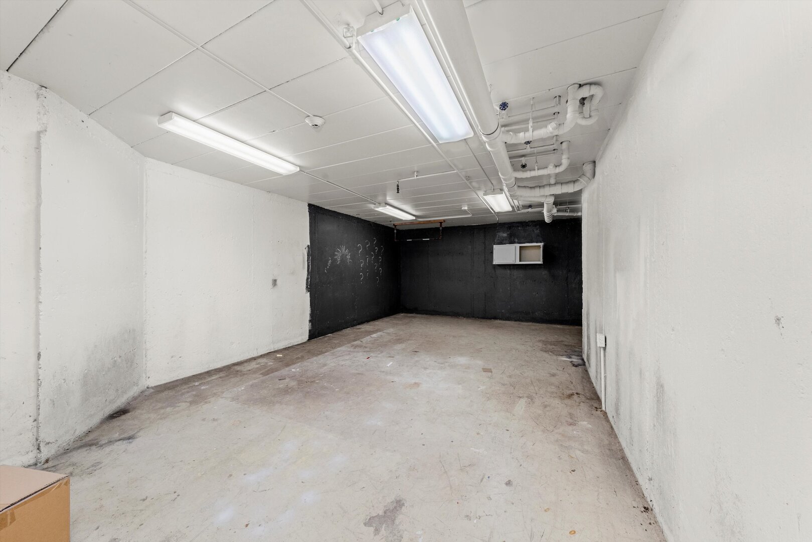 527 West Ogden Avenue Hinsdale IL 60521