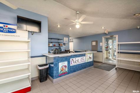 602 South Court Street Marion IL 62959