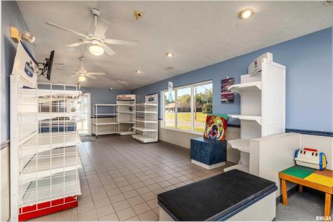 602 South Court Street Marion IL 62959