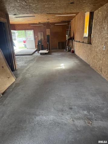 1022 North Granite Street Marion IL 62959