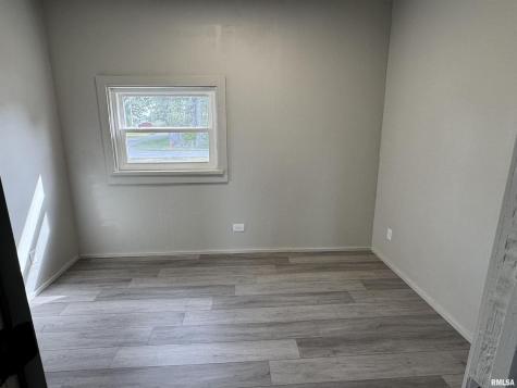 1022 North Granite Street Marion IL 62959