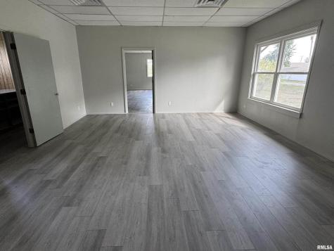 1022 North Granite Street Marion IL 62959