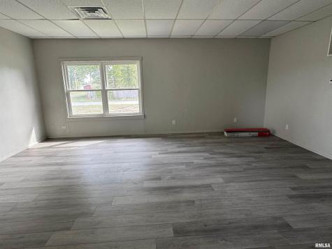 1022 North Granite Street Marion IL 62959