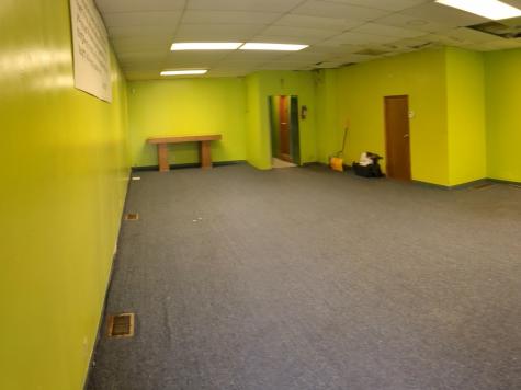 1829 East 79th Street Chicago IL 60649