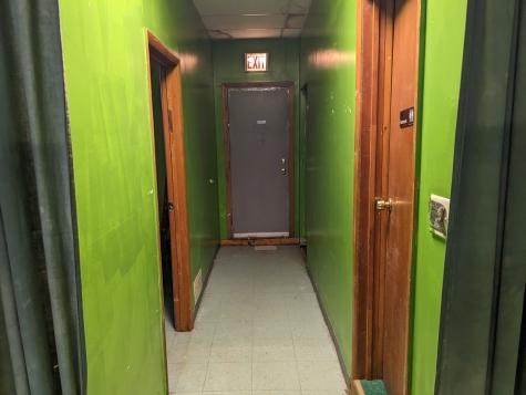 1829 East 79th Street Chicago IL 60649