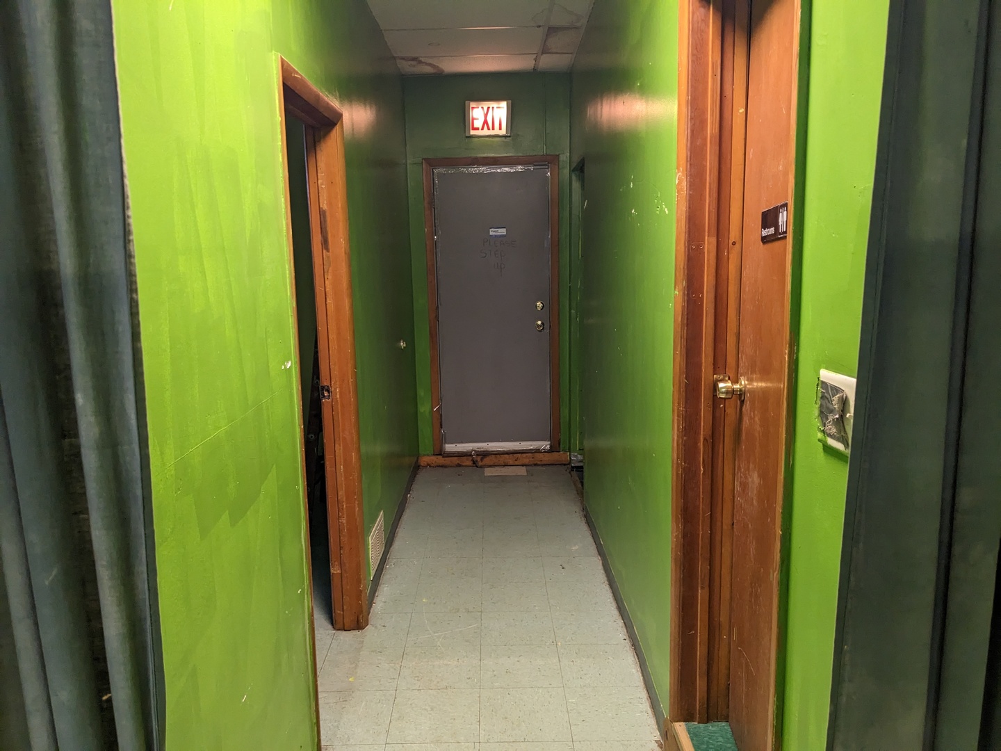 1829 East 79th Street Chicago IL 60649