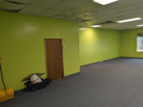 1829 East 79th Street Chicago IL 60649
