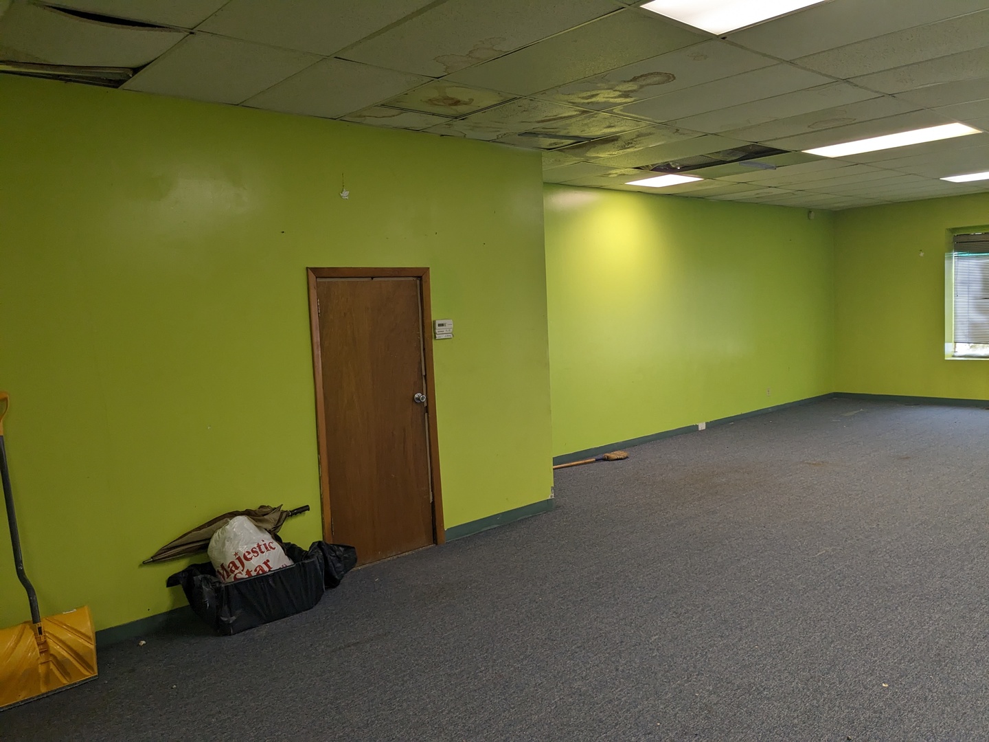 1829 East 79th Street Chicago IL 60649