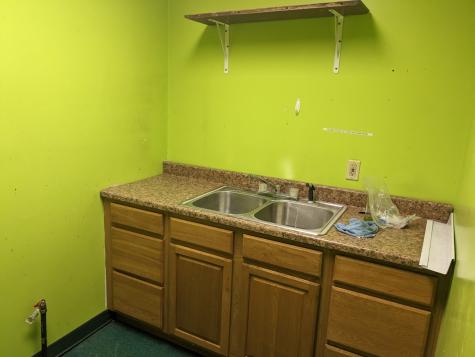 1829 East 79th Street Chicago IL 60649