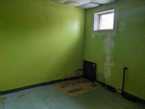 1829 East 79th Street Chicago IL 60649