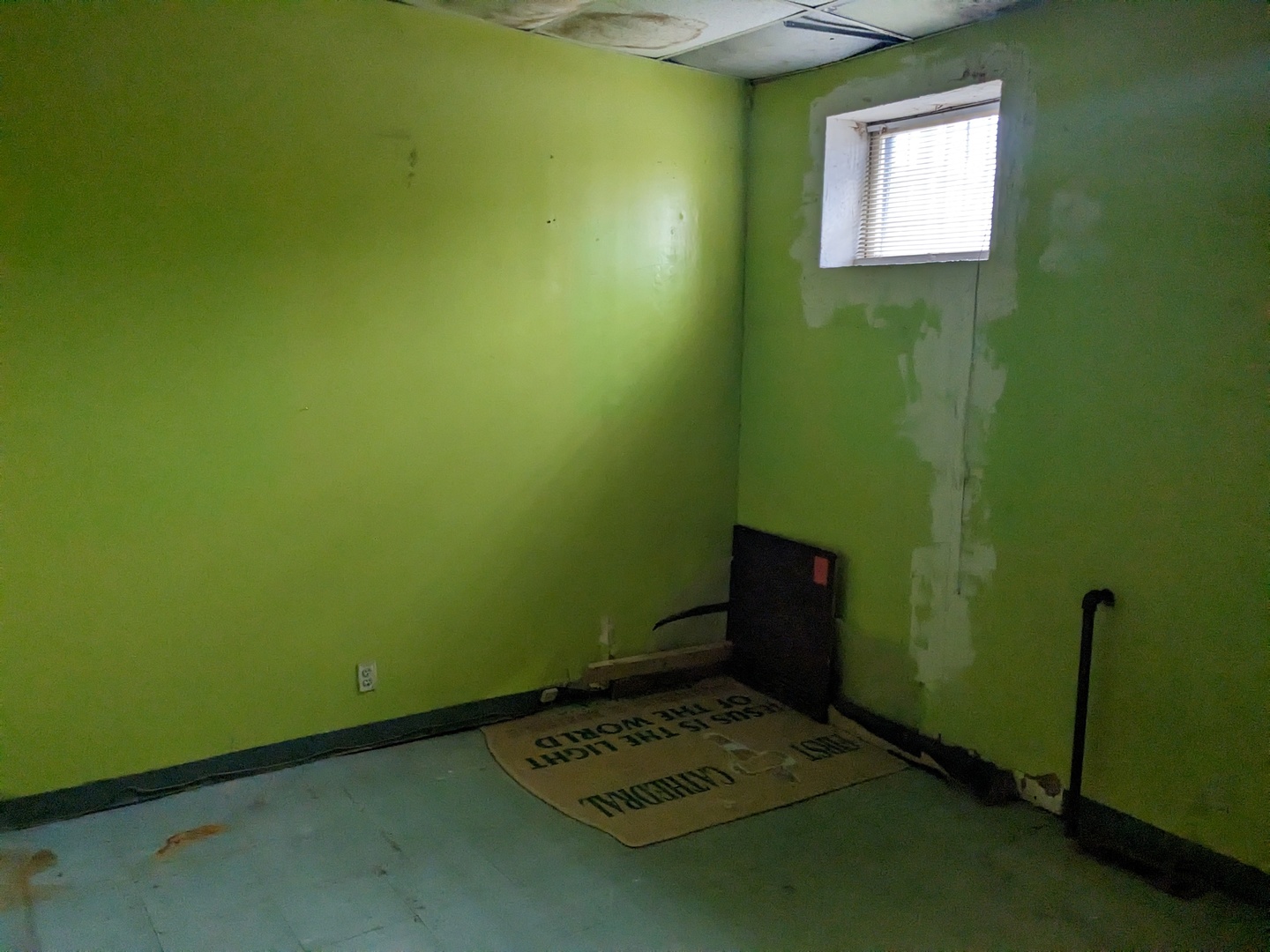 1829 East 79th Street Chicago IL 60649