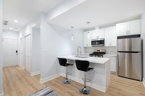 1713 South Jefferson Street Chicago IL 60616