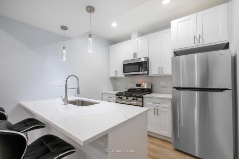 1713 South Jefferson Street Chicago IL 60616