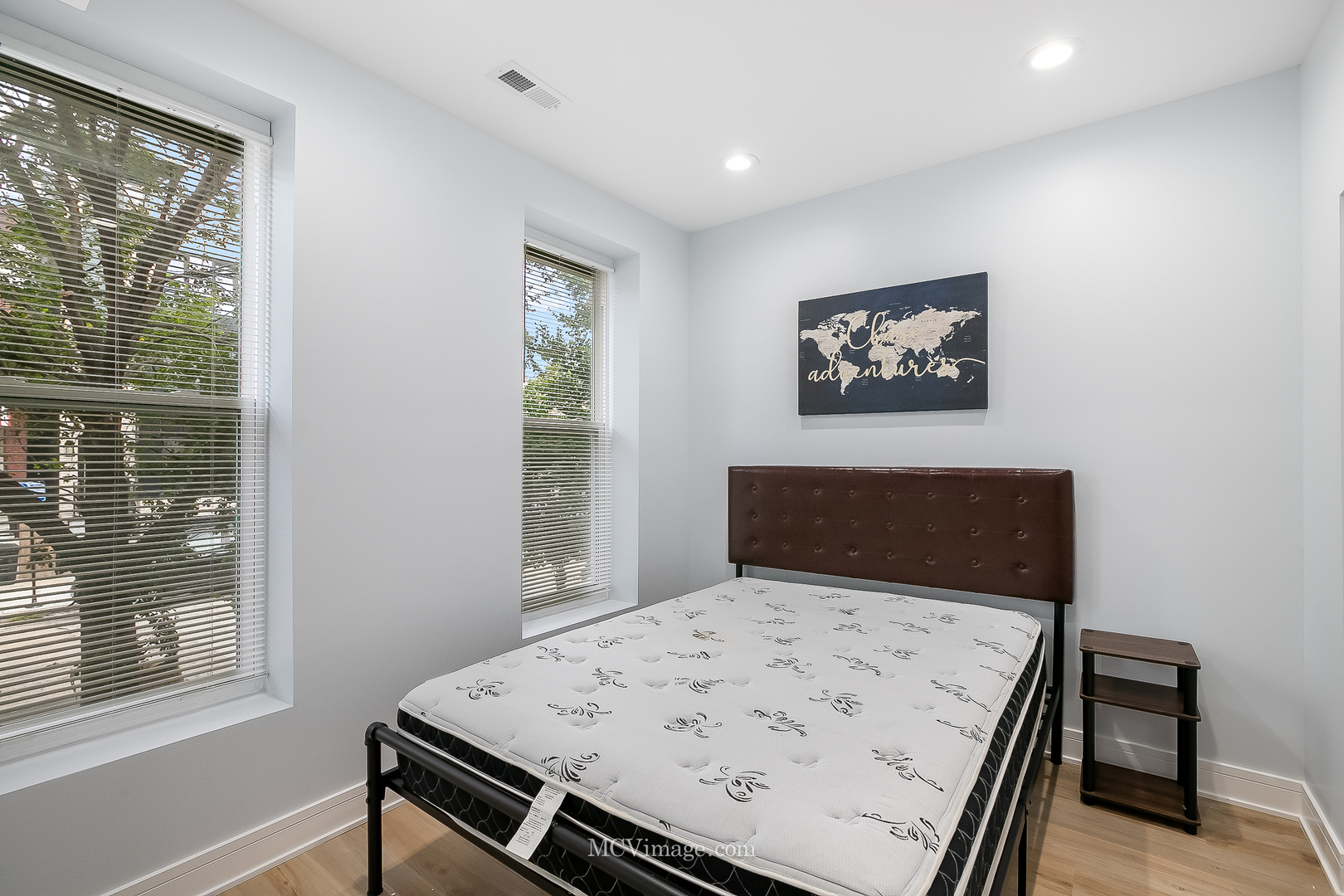 1713 South Jefferson Street Chicago IL 60616