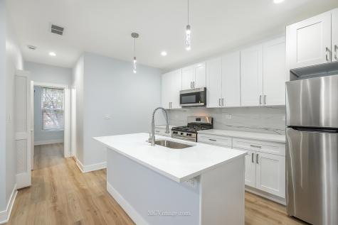 1713 South Jefferson Street Chicago IL 60616