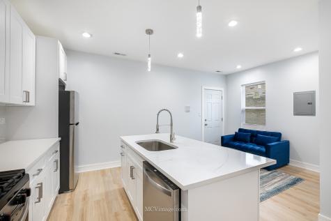1713 South Jefferson Street Chicago IL 60616