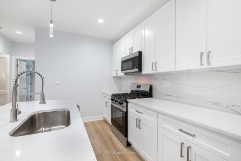 1713 South Jefferson Street Chicago IL 60616