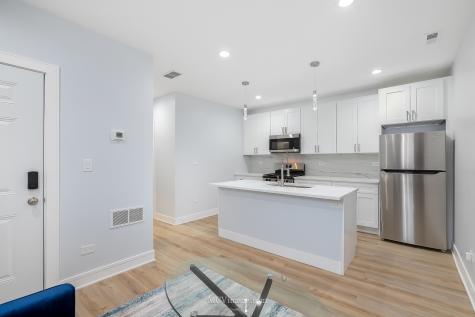 1713 South Jefferson Street Chicago IL 60616