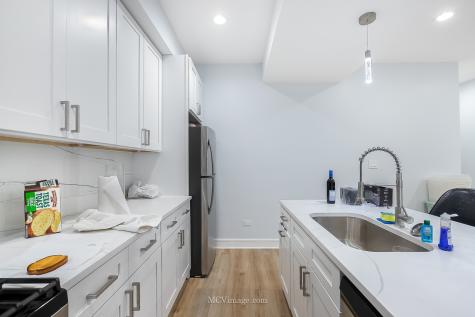1713 South Jefferson Street Chicago IL 60616