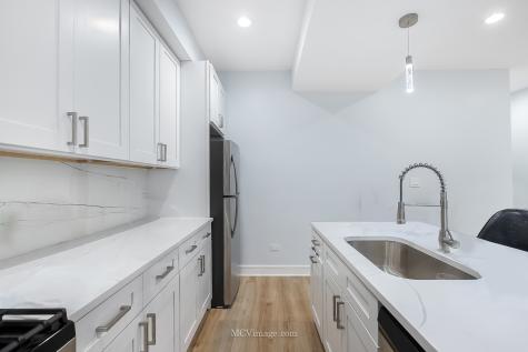 1713 South Jefferson Street Chicago IL 60616