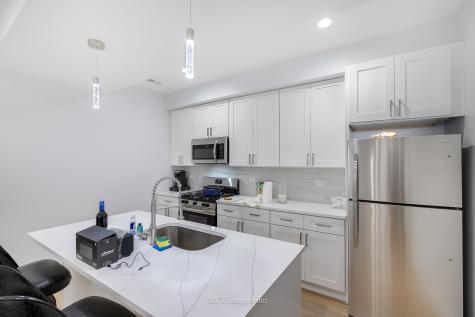 1713 South Jefferson Street Chicago IL 60616