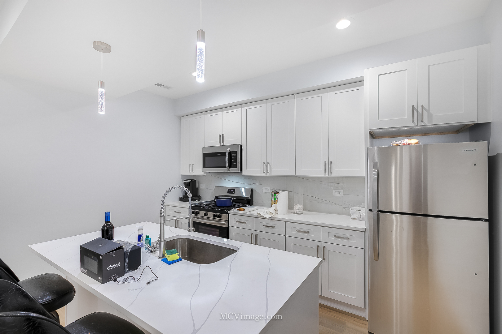 1713 South Jefferson Street Chicago IL 60616