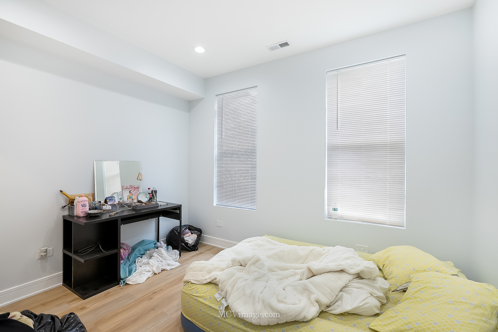 1713 South Jefferson Street Chicago IL 60616
