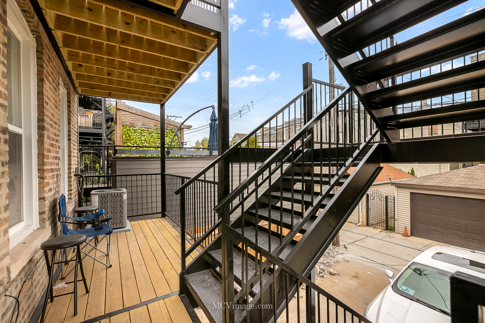 1713 South Jefferson Street Chicago IL 60616