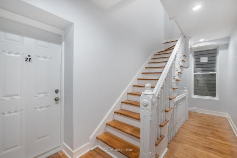 1713 South Jefferson Street Chicago IL 60616