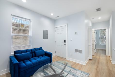 1713 South Jefferson Street Chicago IL 60616