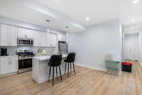1713 South Jefferson Street Chicago IL 60616