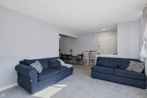 4235 South Harlem Avenue Stickney IL 60402