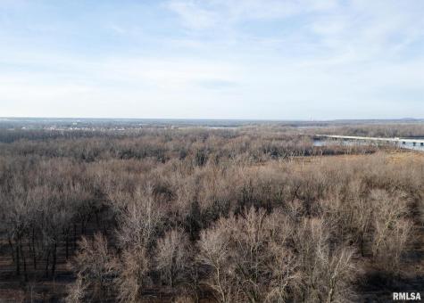 225 34TH Avenue Rock Island IL 61201