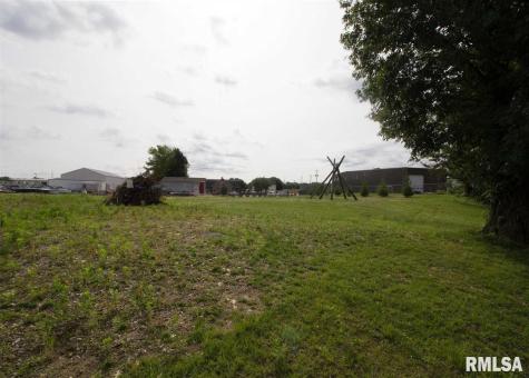 225 34TH Avenue Rock Island IL 61201
