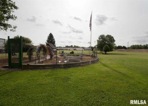 225 34TH Avenue Rock Island IL 61201