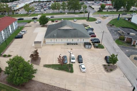 3131 North Water Street Decatur IL 62526