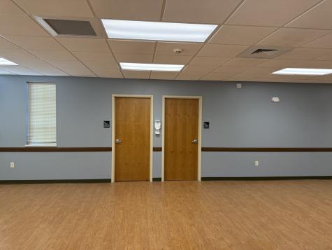 3131 North Water Street Decatur IL 62526