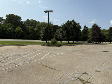 3131 North Water Street Decatur IL 62526